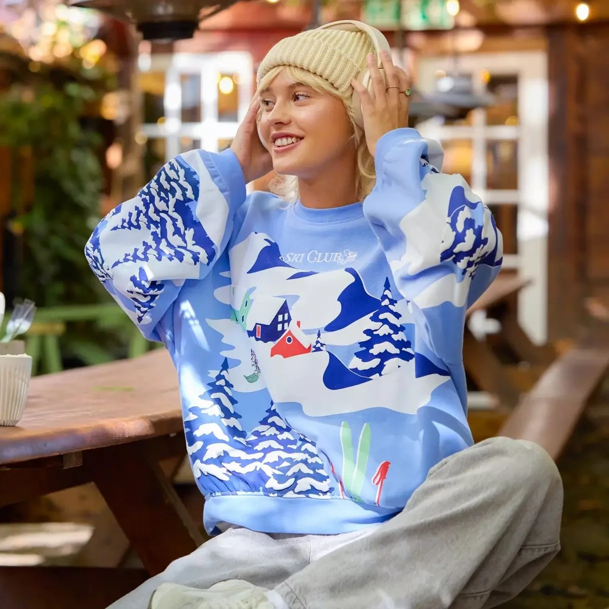 New Mickey Mouse and Friends Winter Collection and More on Disney
